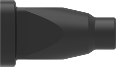 DRB48-60-BT DEUTSCH Accessories for Automotive Connectors Image 2