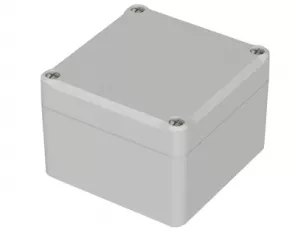 62210000 Bopla General Purpose Enclosures