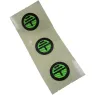 NSYSWMEL Schneider Electric Inspection labels, plates and tapes