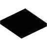 SK 42 200 SA Fischer Elektronik Heat Sinks