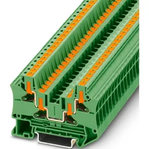 1291899 Phoenix Contact Series Terminals