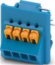 1477318 Phoenix Contact PCB Terminal Blocks