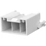 1747996-1 AMP PCB Connection Systems