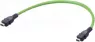 33483131409003 Harting Patch Cables, Telephone Cables