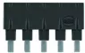 09330009855 Harting Terminals Accessories