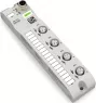 765-1701/200-000 WAGO Digital modules