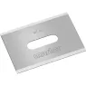 92.66 Martor Knives Scalpels and Accessories
