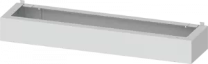 8GK9901-0KK32 Siemens Accessories for Enclosures