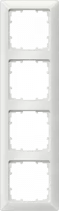 5TG2554-0 Siemens Frame, Rockets and Accessories