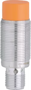 NG500A IFM electronic Proximity Switches, Reed switches