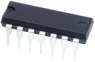 TLE2064CN Texas Instruments Operation Amplifiers
