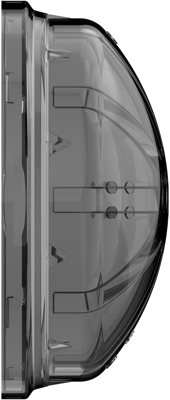 2-2328823-1 TE Connectivity Accessories for Industrial Connectors Image 2