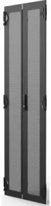 21630-020 SCHROFF Accessories for Enclosures