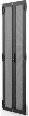 21630-020 SCHROFF Accessories for Enclosures