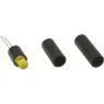 2819.5070 Mentor LED Spacer