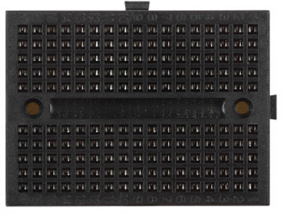 MIKROE-1141 MikroElektronika PCBs