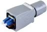 100007572 Telegärtner Fibre Optic Connectors