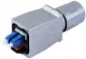 100007572 Telegärtner Fibre Optic Connectors