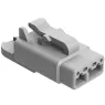 ATM04-3P-CAP Amphenol Accessories for Industrial Connectors