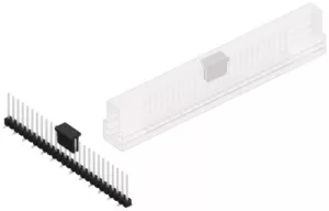 SL10SMD10426ZBSM Fischer Elektronik PCB Connection Systems