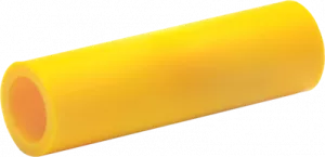 700 Klauke Butt splices