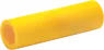 700 Klauke Butt splices
