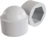 10074640 ESSENTRA COMPONENTS Nuts, Washers, Rings