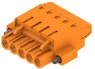 1844020000 Weidmüller PCB Connection Systems