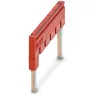 3032538 Phoenix Contact Terminals Accessories