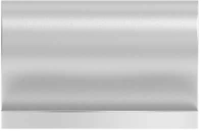 321576 AMP Cable Lugs Image 5
