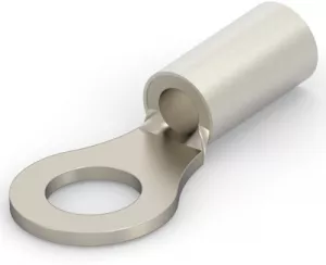 323161 AMP Cable Lugs