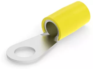 324052 AMP Cable Lugs