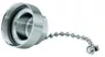 100022745 Telegärtner Accessories for Network Connectors