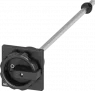 3LD9344-2CA Siemens Switches Accessories