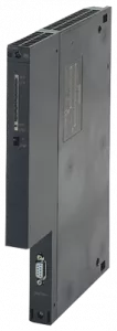 6GK7443-5DX05-0XE0 Siemens Communication modules