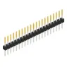 SL 1 078 21 S Fischer Elektronik PCB Connection Systems