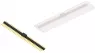 SL12SMD03134GBSM Fischer Elektronik PCB Connection Systems