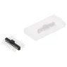 SL 17 SMD 083 22 Z B SM Fischer Elektronik PCB Connection Systems