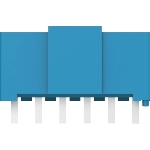 1-2423324-2 AMP PCB Connection Systems Image 4