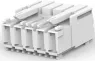 1534072-5 AMP PCB Connection Systems