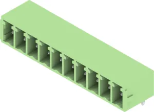 1793300000 Weidmüller PCB Connection Systems