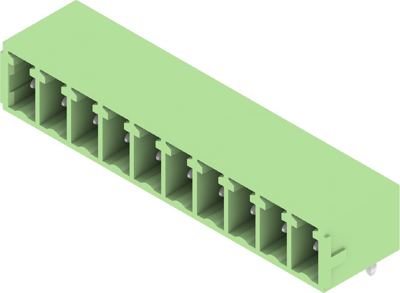 1793300000 Weidmüller PCB Connection Systems Image 1