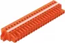 231-321/027-000 WAGO PCB Connection Systems