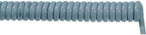 70002600 LAPP Control Cables
