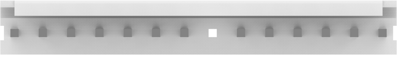 643710-4 AMP PCB Connection Systems Image 5