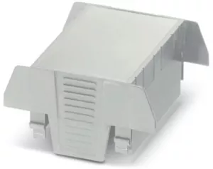 2201773 Phoenix Contact Accessories for Enclosures