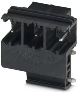 2200262 Phoenix Contact PCB Connection Systems