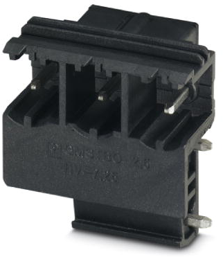 2200262 Phoenix Contact PCB Connection Systems