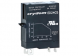 Solid state relay, 18-32 VDC, zero voltage switching, 5 A, DIN rail, ED24C5