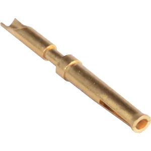 SA3347/1 BULGIN Crimp Contacts